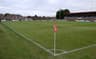 The A2B Stadium