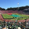 Estadio Nacional do Jamor