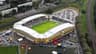 Albert Le Coq Arena