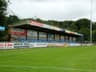 Riverside Stadium (YMCA Grounds)