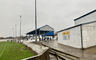 Westfield Lane Stadium
