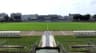 Stadionul Michael Klein