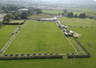 The Asda Foundation Stadium