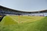 Boris Paichadzis Erovnuli Stadioni