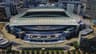 Marvel Stadium
