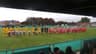 The Sports Ground (Lymington)