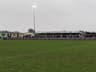 Treyew Road