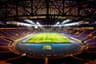 Oblasny SportKomplex Metalist