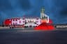 Lukoil Arena