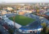 Stadion Dinamo (Barnaul)