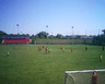 Stadionul Clinceni