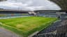 Windsor Park