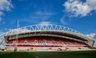 Thomond Park