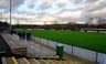 The Orbital Fasteners Stadium