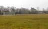 Lowther Road