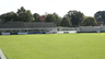 The Stan Robinson Stadium (Willand)