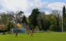Hargrave Park