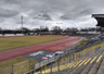 Donaustadion
