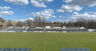 Stadion Stovky