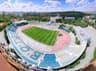 Central Stadium (Volgograd)