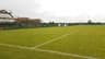 Feldale Field