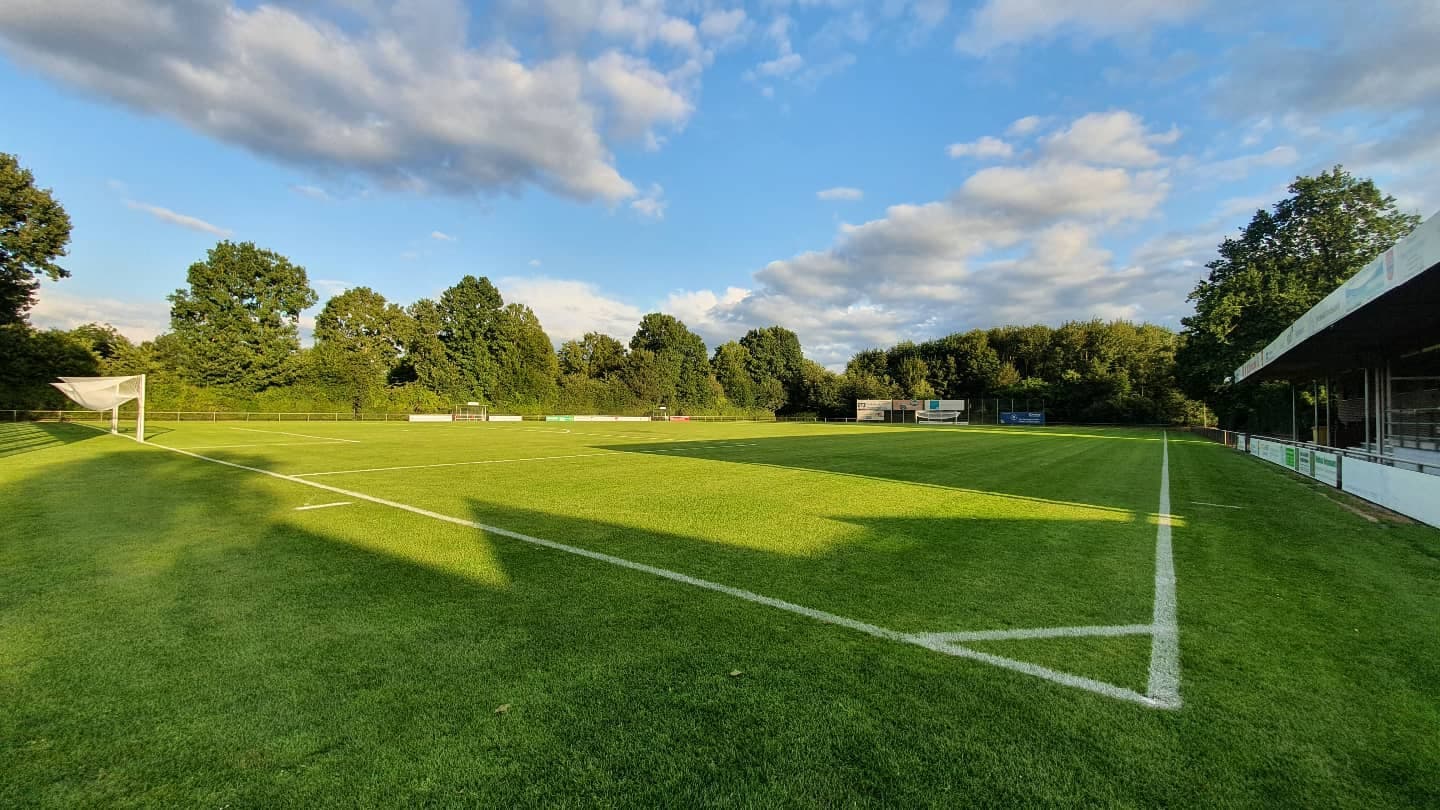 Willy-Lemkens-Sportpark