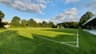 Willy-Lemkens-Sportpark