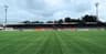 EK Kammerhofer Arena