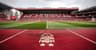 City Ground