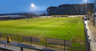 The Optima Stadium
