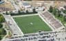 Lamport Stadium
