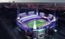 M&T Bank Stadium