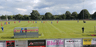 Forest Town Stadium