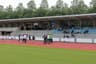 Leichtathletik-Stadion St. Jakob
