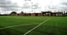 Bradley Community Stadium