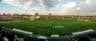 Yerevan Football Academy