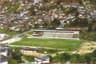 Estádio Atílio Marotti