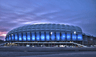 Stadion Poznań