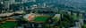 Stade Olympique de la Pontaise