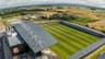 Mill Farm Stadium