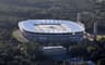 Waldstadion 