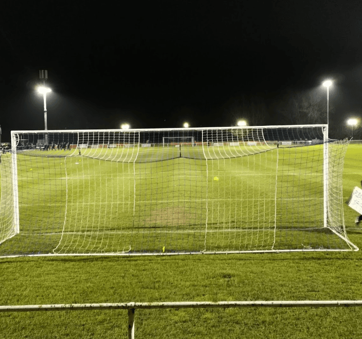 Millfield