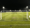 Millfield