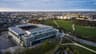 Parken Stadium