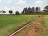 Champions Stadium