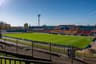 Tractor Stadium
