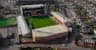 Fir Park Stadium