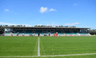 Cardiff International Sports Stadium