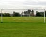 Wellington Playing Fields