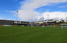 Warrenpoint Town